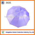 Special Fabric Large Umbrella